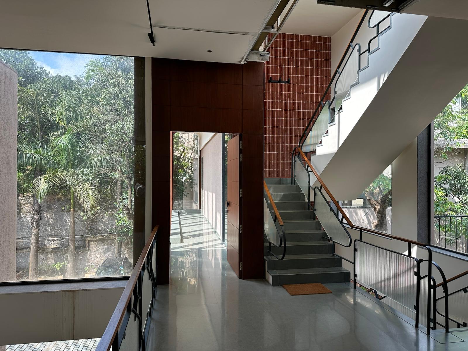 D House Lonavla photo 6